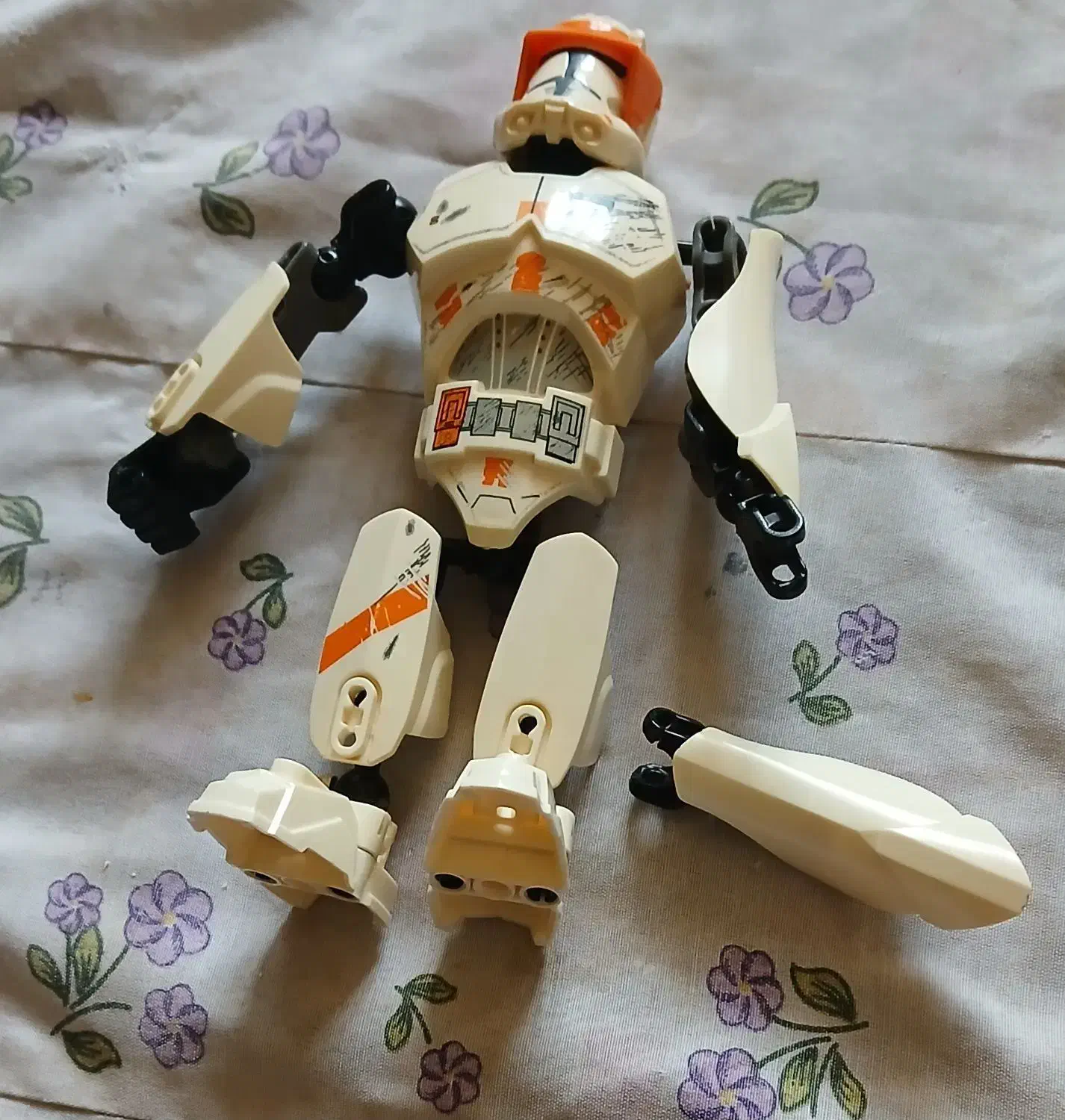 لگوواسباببازی|اسباببازی بچه|تهران, شارق|دیوار