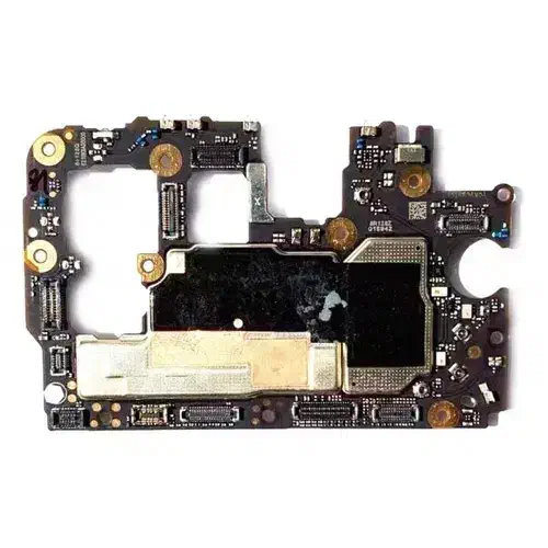 مادربرد (برد اصلی) xiaomi mi 11 lite 5g ne|لوازم جانبی موبایل و تبلت|کرج, شاهین‌ویلا|دیوار