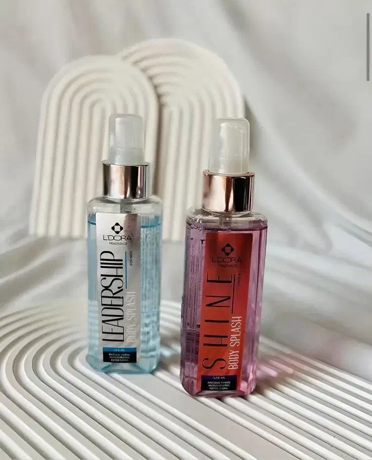 مراقبتی پوستی لدورا|آرایشی، بهداشتی، درمانی|سبزوار, فرهنگیان|دیوار