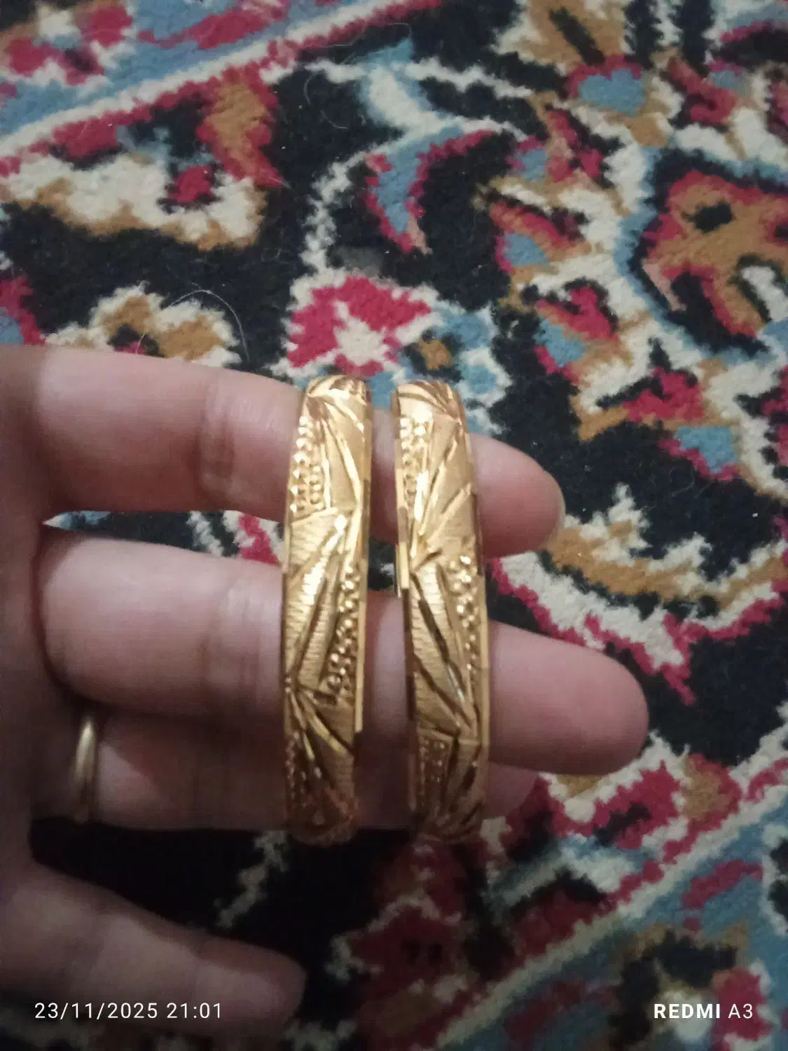 النگو|بدلیجات|بیرجند, |دیوار