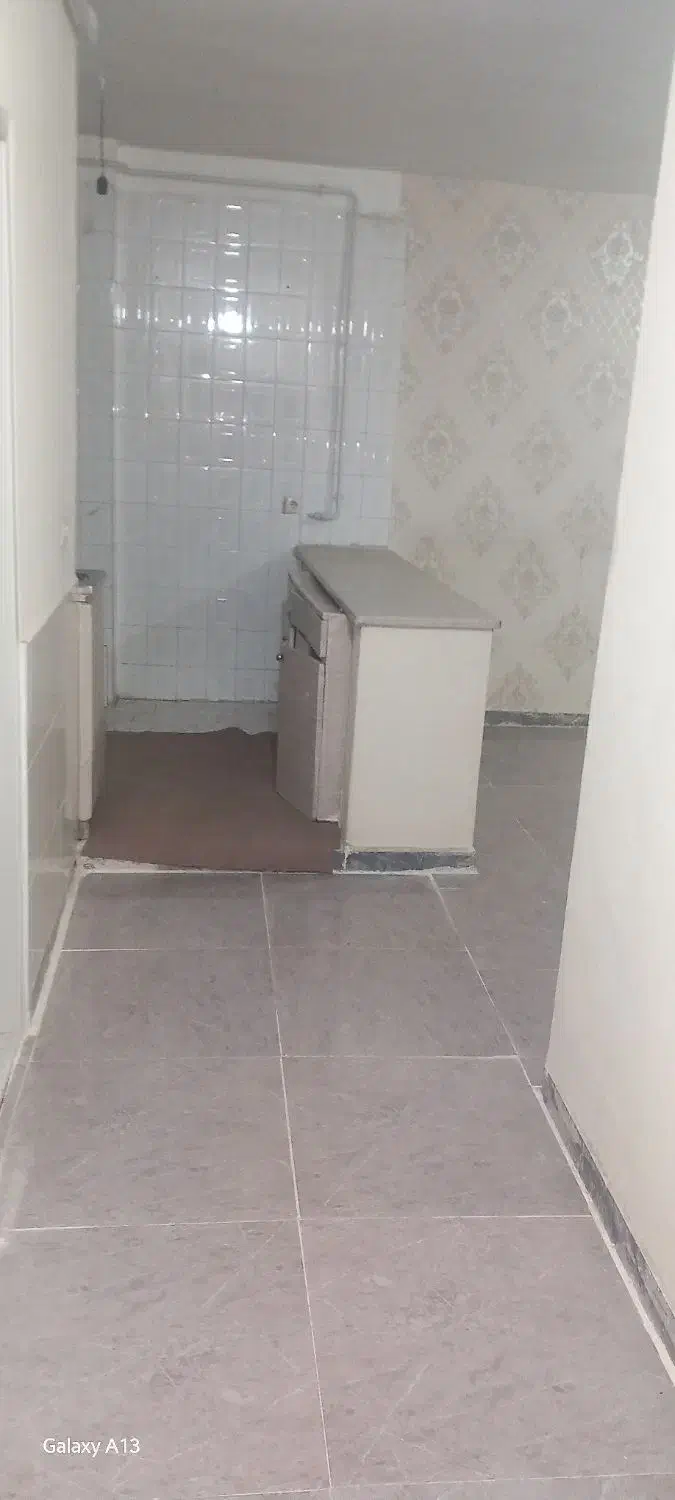 واحدبرای اجاره رهن کامل|اجارهٔ آپارتمان|محمدیه-قزوین, |دیوار