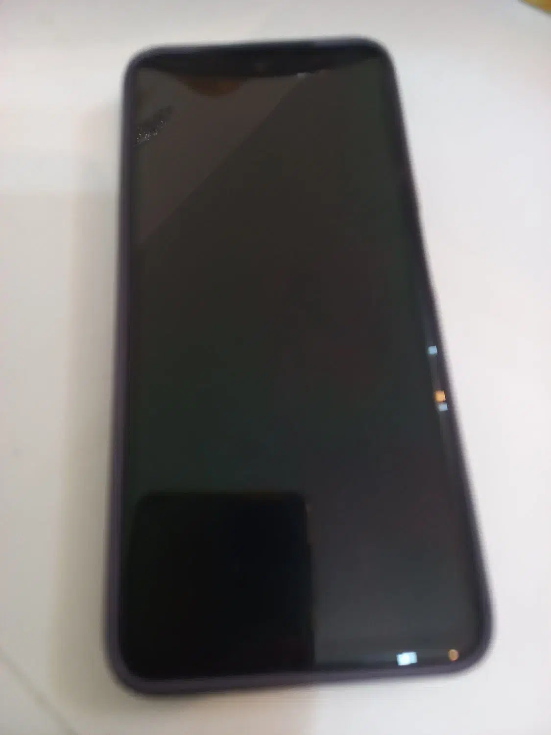 خط تلفن ثابت|تلفن رومیزی|گلپایگان, |دیوار