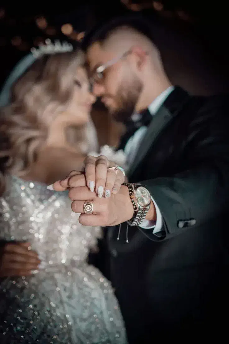 تشریفات ازدواج آسان دریا|خدمات پذیرایی، مراسم|اهواز, کیانپارس |دیوار