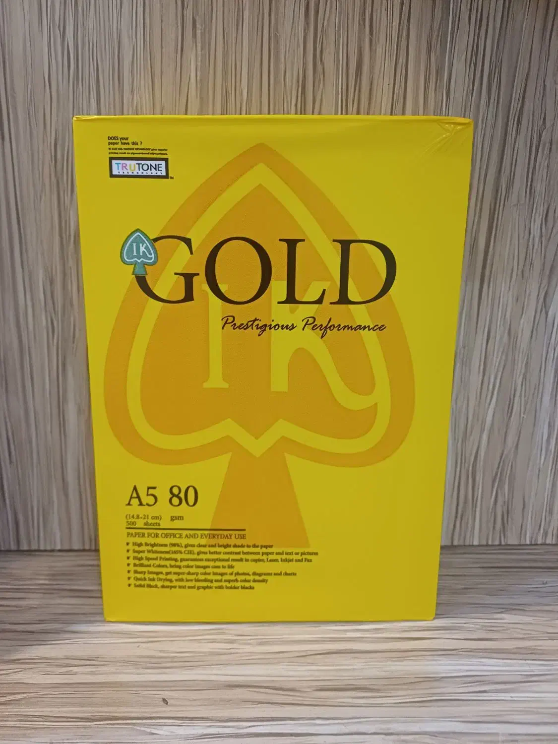 کاغذ. ۷عدد A4  و  ۴ عدد A5|لوازم التحریر|تهران, قیام|دیوار