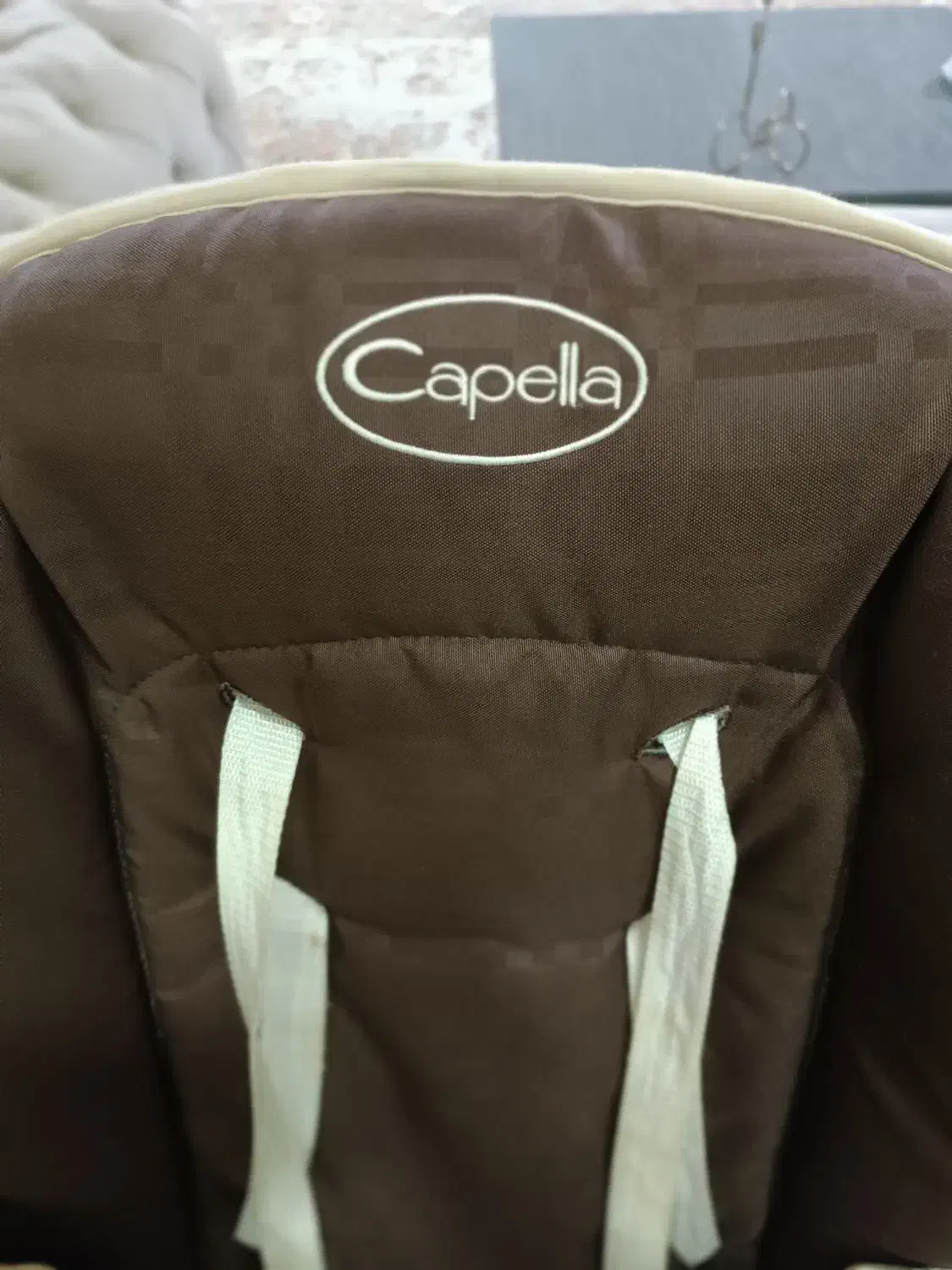 صندلی غذاخوری کودک|تخت و صندلی بچه|اردبیل, |دیوار