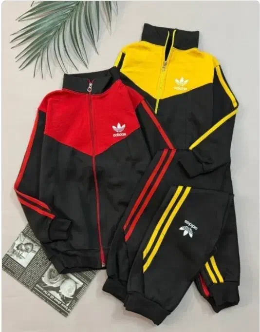 گرمکن ورزشی|کفش و لباس بچه|بندر انزلی, انصار الحسین|دیوار