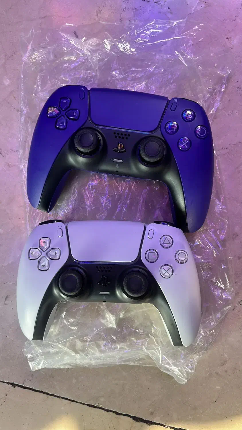 انواع پلی استیشن|کنسول، بازی ویدئویی و آنلاین|سنندج, |دیوار