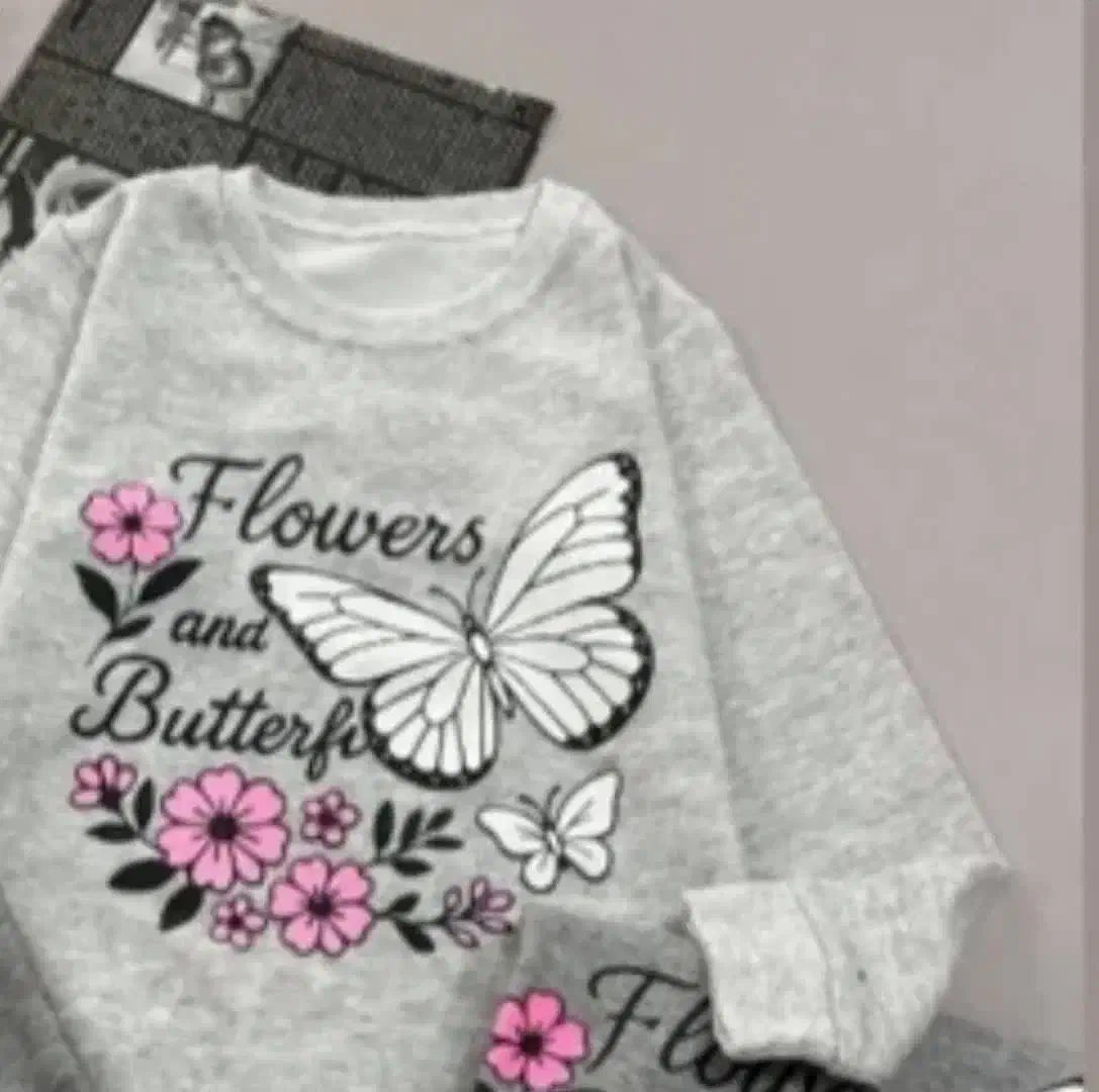 ست بگ دخترانه/ست مجلسی/ست بلوزشلوار/|کفش و لباس بچه|قم, باغ شازده|دیوار