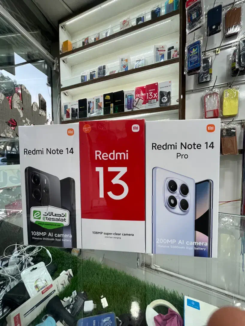 6ماهه چکی بخر|موبایل|سبزوار, فیاض|دیوار