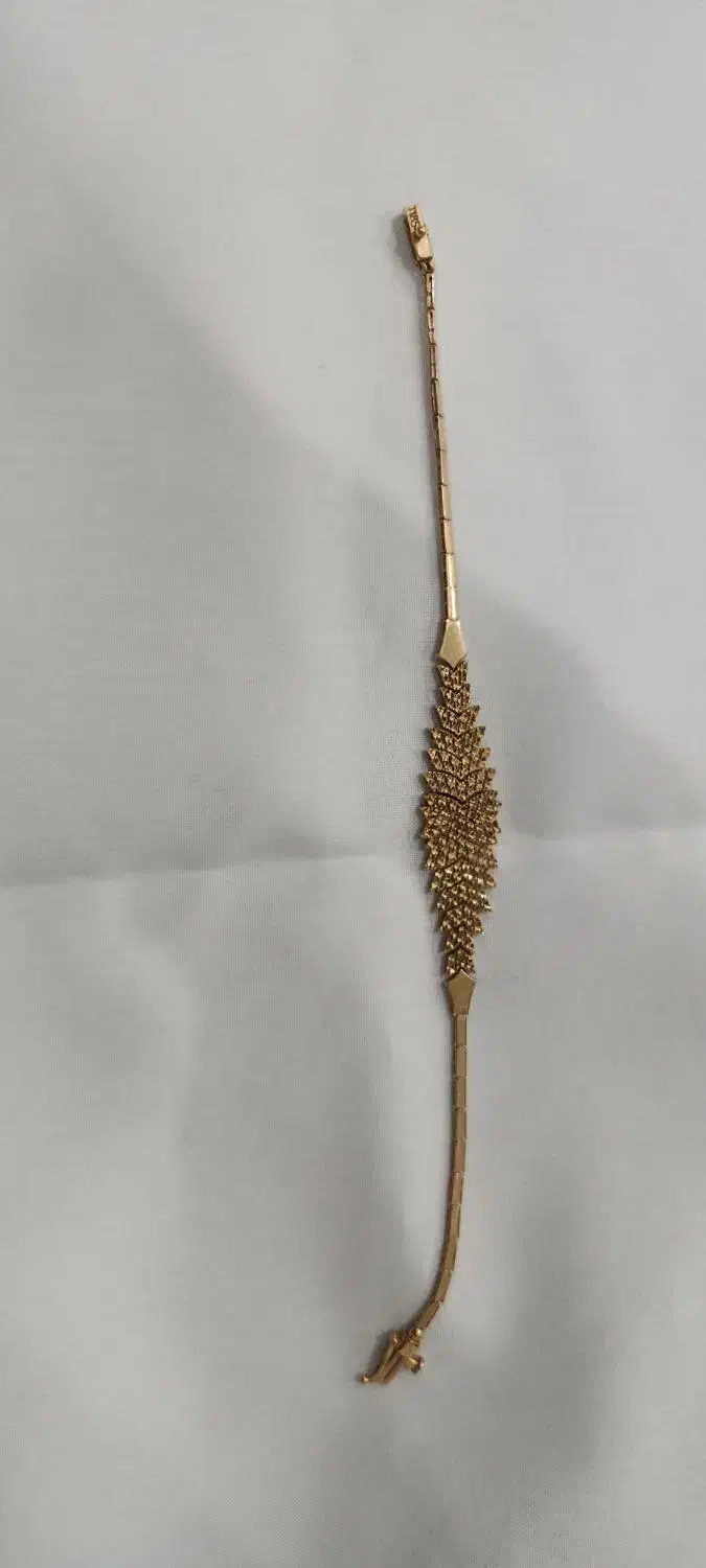 طلا|جواهرات|شاهین‌شهر, شهرک گلدیس|دیوار