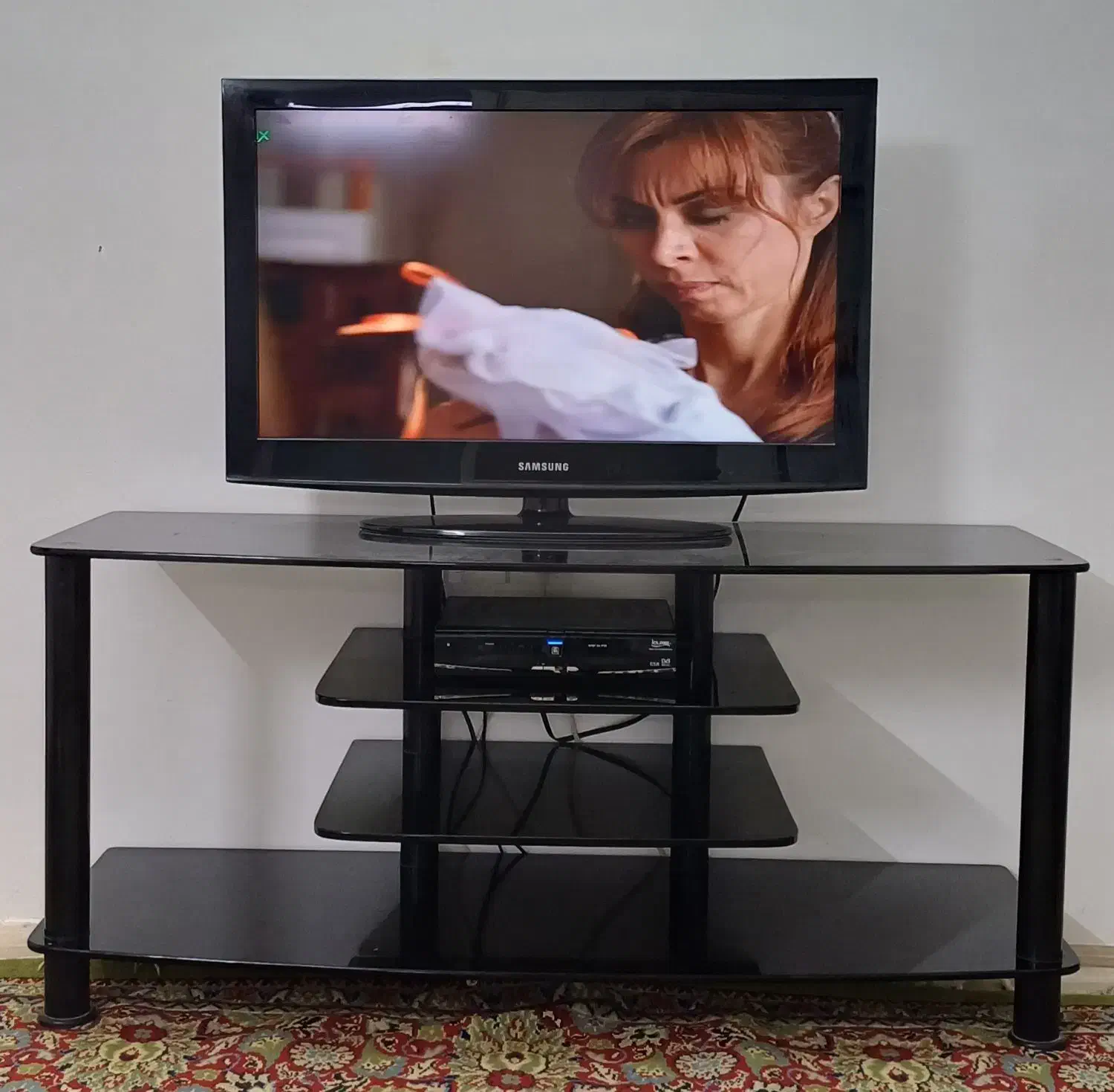 میز تلویزیون|میز تلویزیون|گنبد کاووس, |دیوار