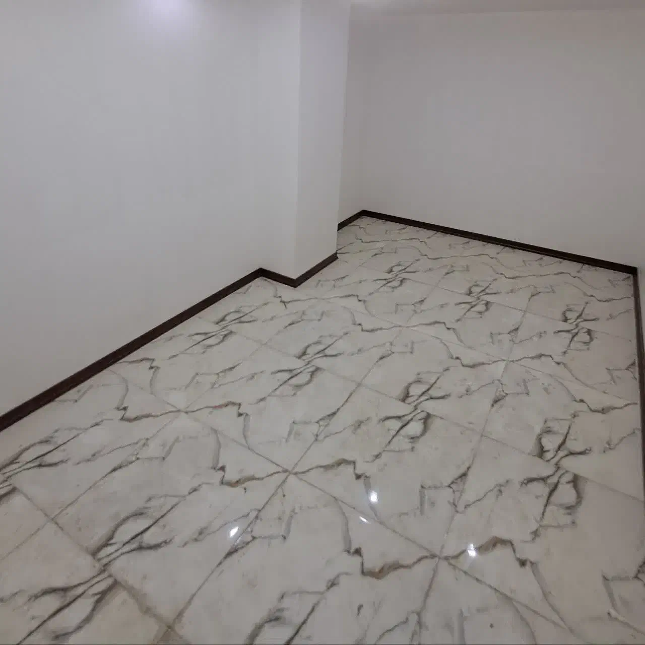 تک واحدی/فرهنگیان/ویوپارک|فروش آپارتمان|قرچک, زیبا شهر|دیوار