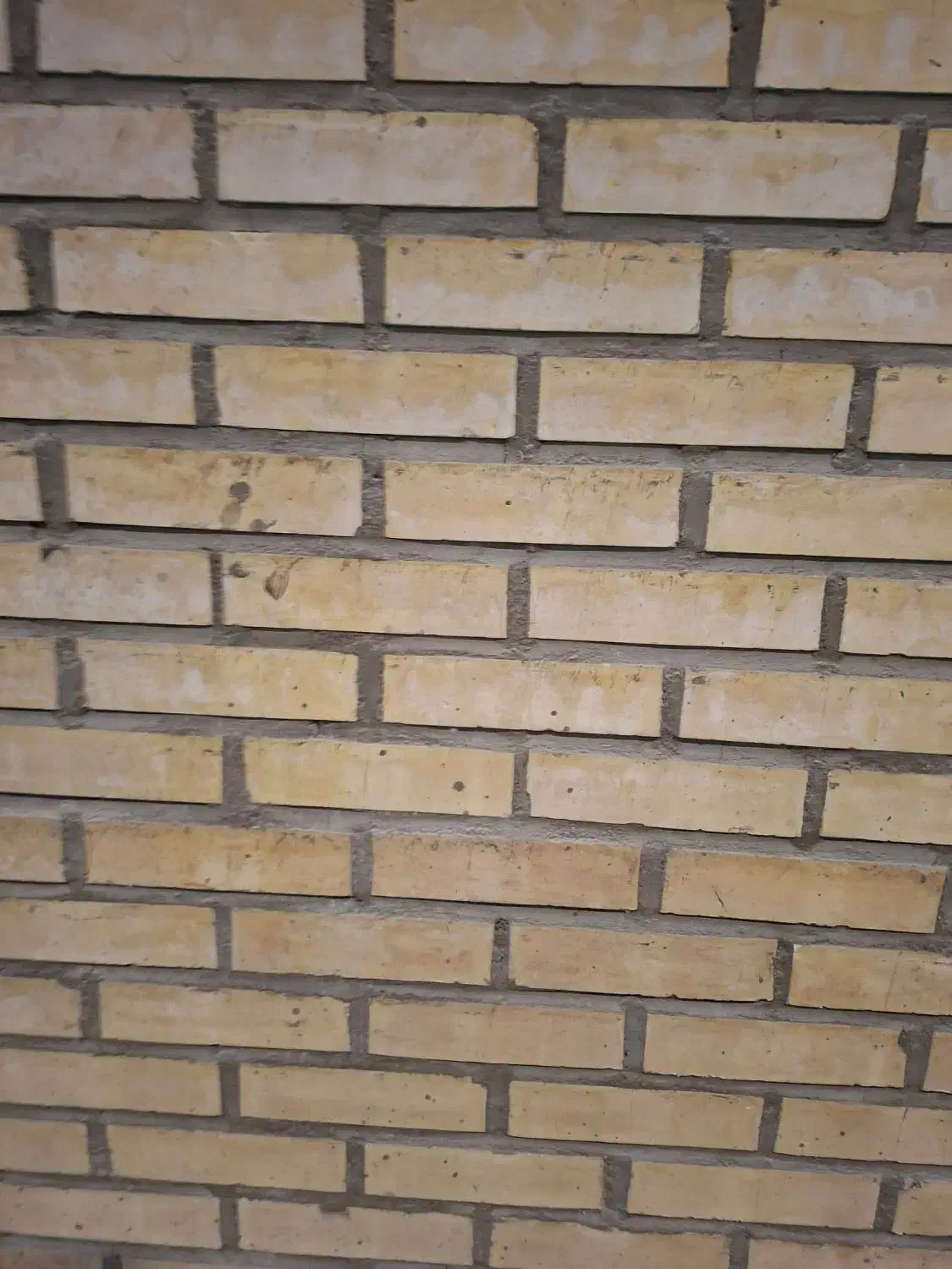 سوله تجاری فروشی ۸۸۰|فروش دفتر صنعتی، کشاورزی، تجاری|گلپایگان, |دیوار