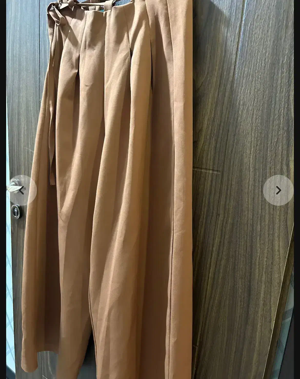 کراپ و شلوار|لباس|بندرعباس, |دیوار