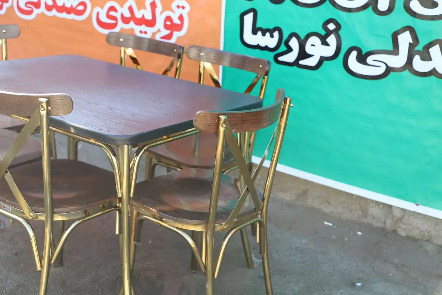 صندلی فلزی همایش تالار کنفرانس Layzi3 5|صندلی و نیمکت|تهران, شهرک چیتگر|دیوار