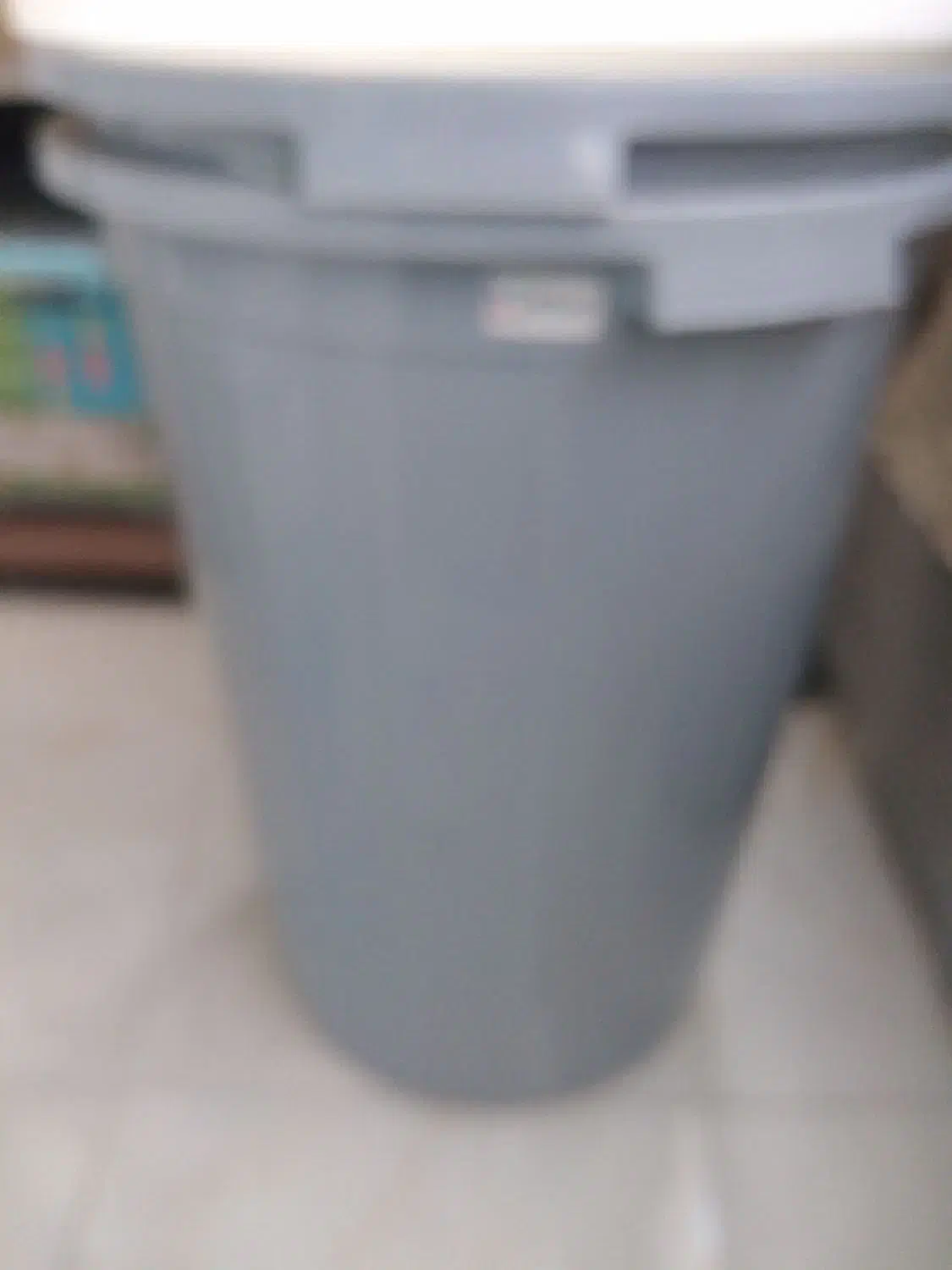 سطل زباله|لوازم نظافت|تهران, قصر فیروزه ۲|دیوار