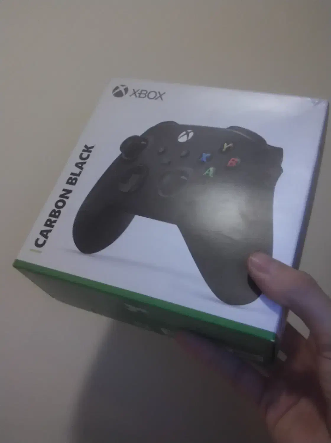 کنترلر ایکس باکس سری اس و ایکس|کنسول، بازی ویدئویی و آنلاین|تهران, دزاشیب|دیوار