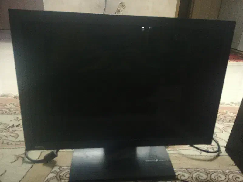 کامپیوتر|رایانه رومیزی|قوچان, |دیوار