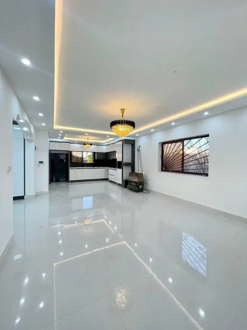 فروش خانه ویلایی ۱۹۰ متری ۳ خوابه|فروش خانه و ویلا|رامسر, |دیوار