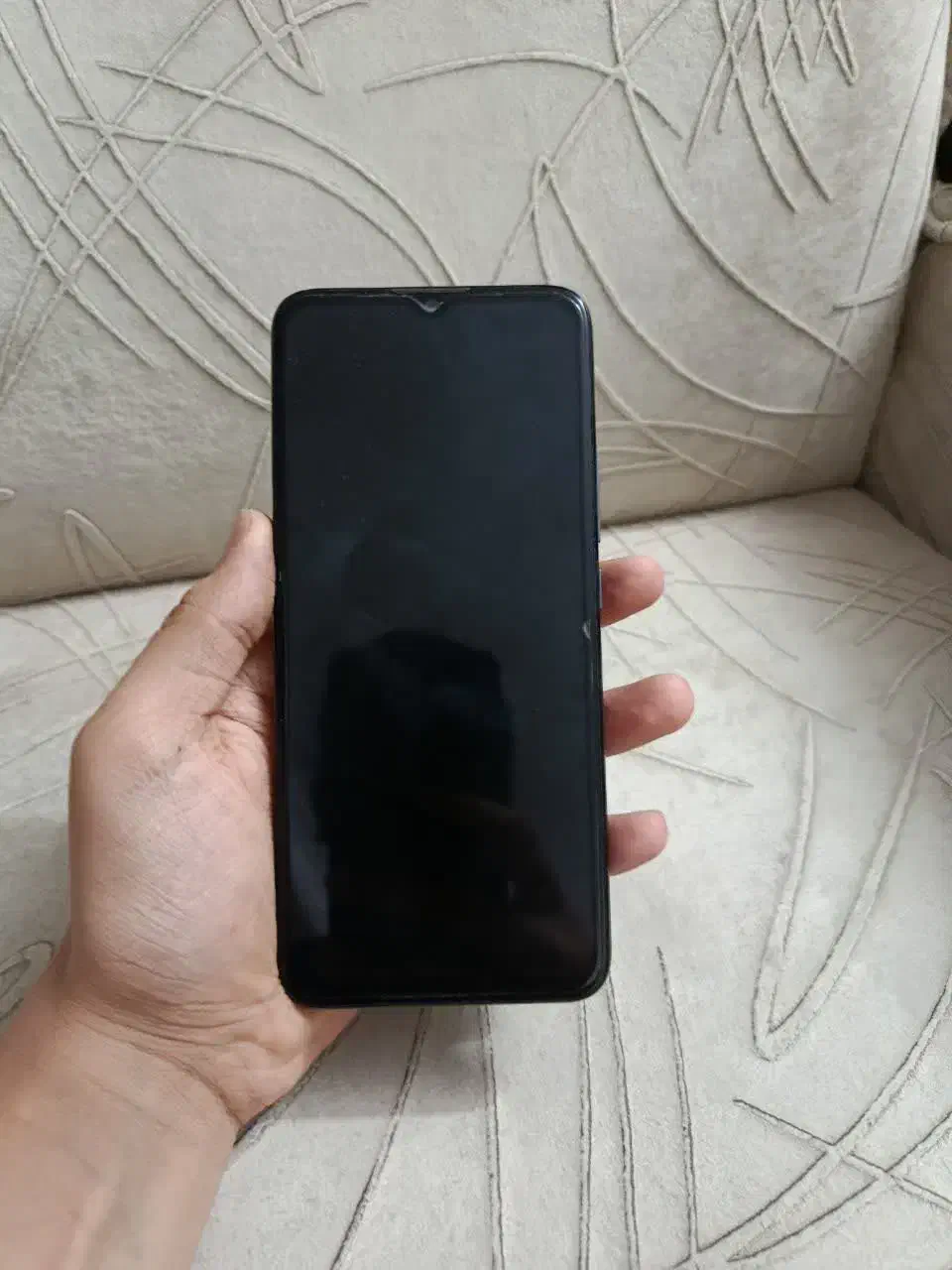 گوشی موتورولا|موبایل|سبزوار, گلشن|دیوار