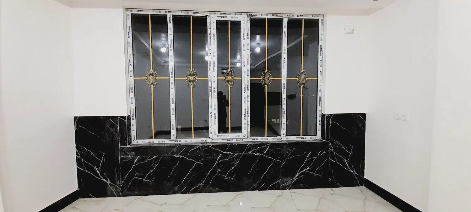 اجاره ساختمان|اجارهٔ آپارتمان|لردگان, |دیوار