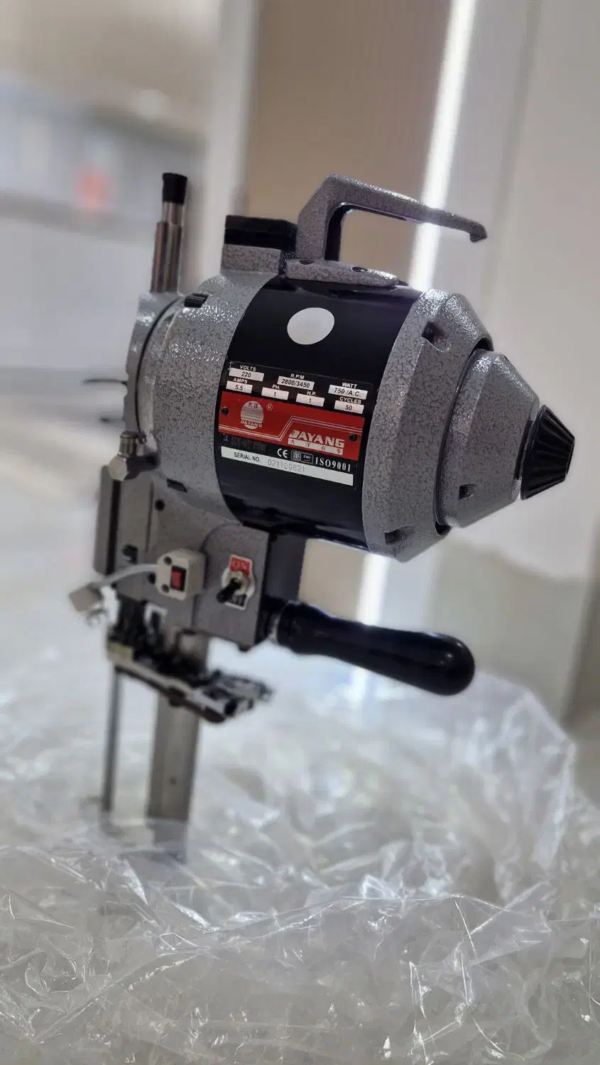 قیچی برقی|ابزارآلات|گناباد, |دیوار