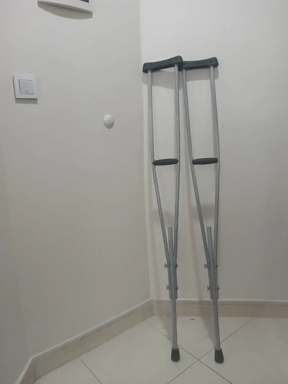 عصا.دوتافلاکس. جاشمعی|صنایع دستی و سایر لوازم تزئینی|تهران, مطهری|دیوار