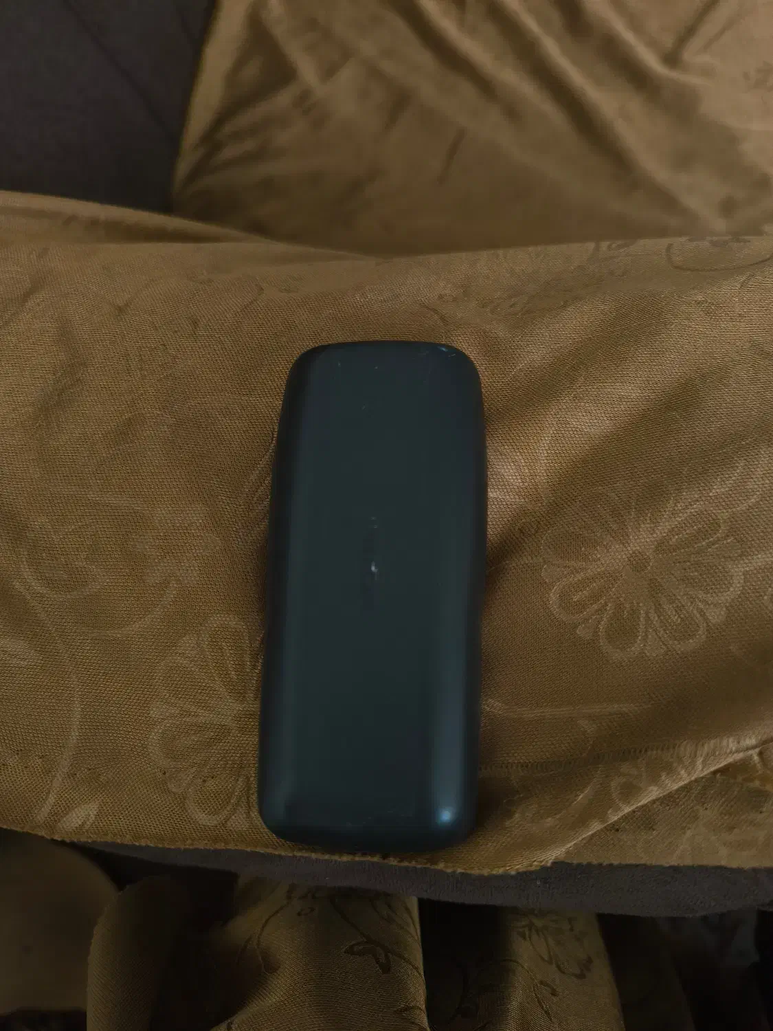 گوشی نوکیا ۱۰۶|موبایل|کاشان, شهدا|دیوار