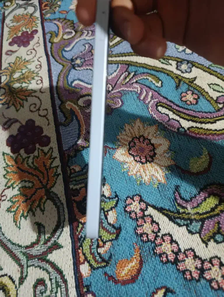 گوشی a۱۵|موبایل|خاش, |دیوار