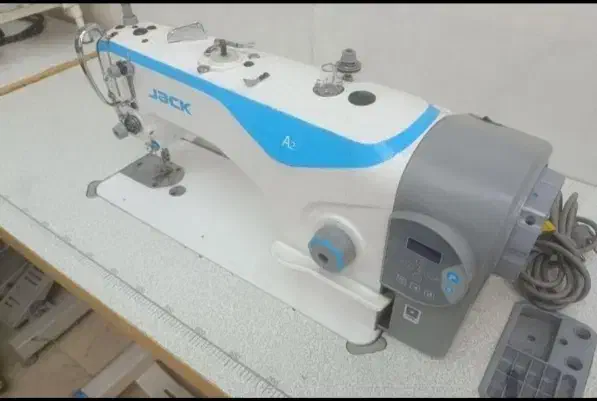 چرخ خیاطی A2|چرخ خیاطی و ریسندگی|تهران, اوقاف|دیوار