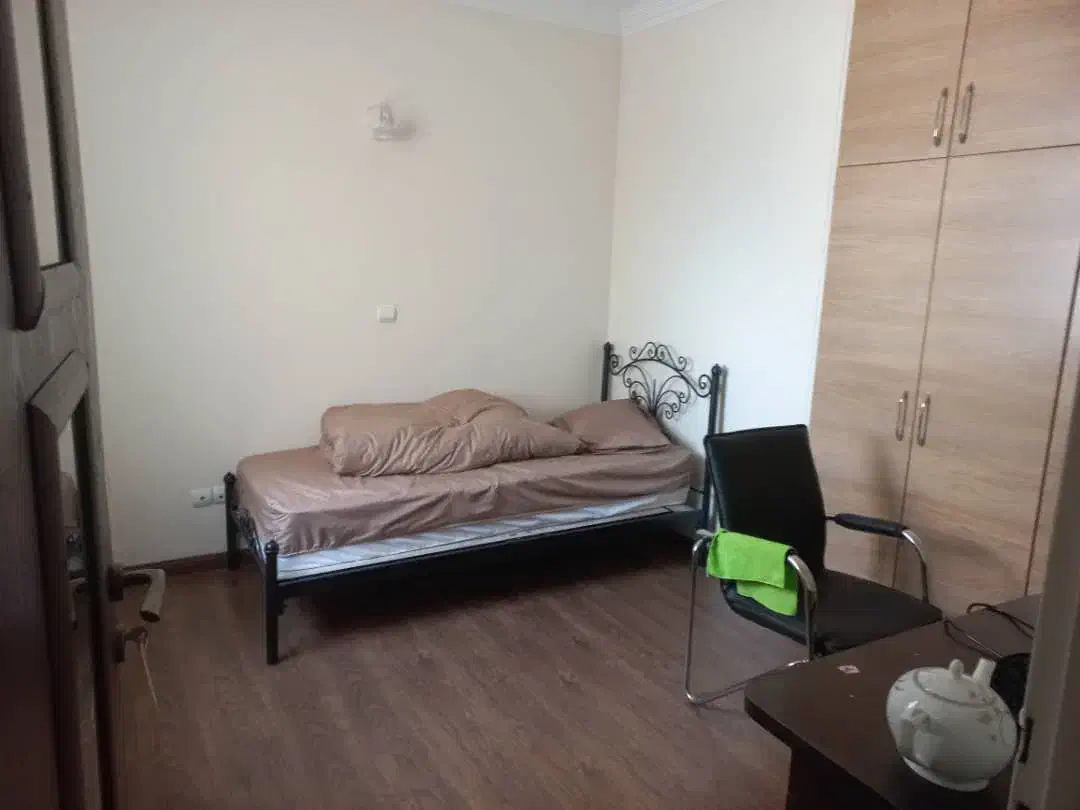 ۵طبقه مستقلات باغ فیض ۲۲بهمن|فروش آپارتمان|تهران, باغ فیض|دیوار