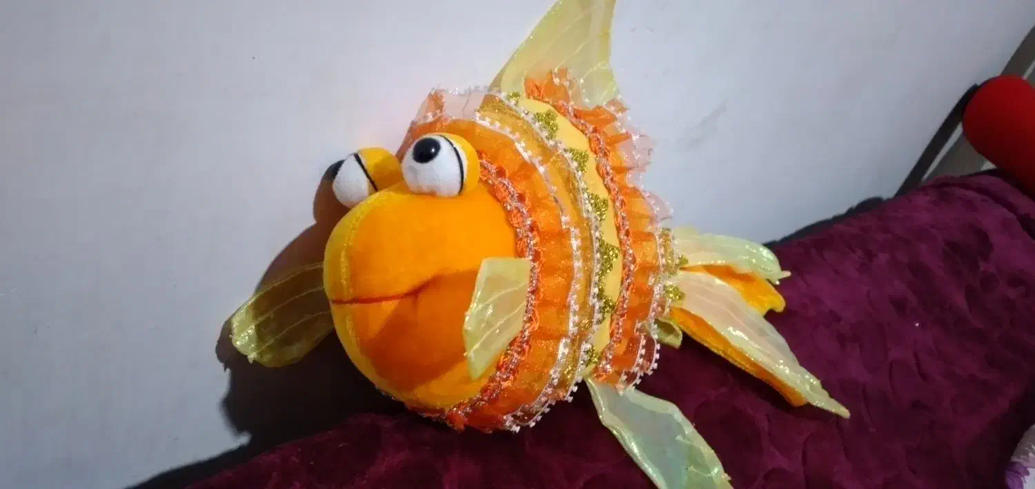 عروسک|اسباب‌بازی بچه|کرمانشاه, |دیوار