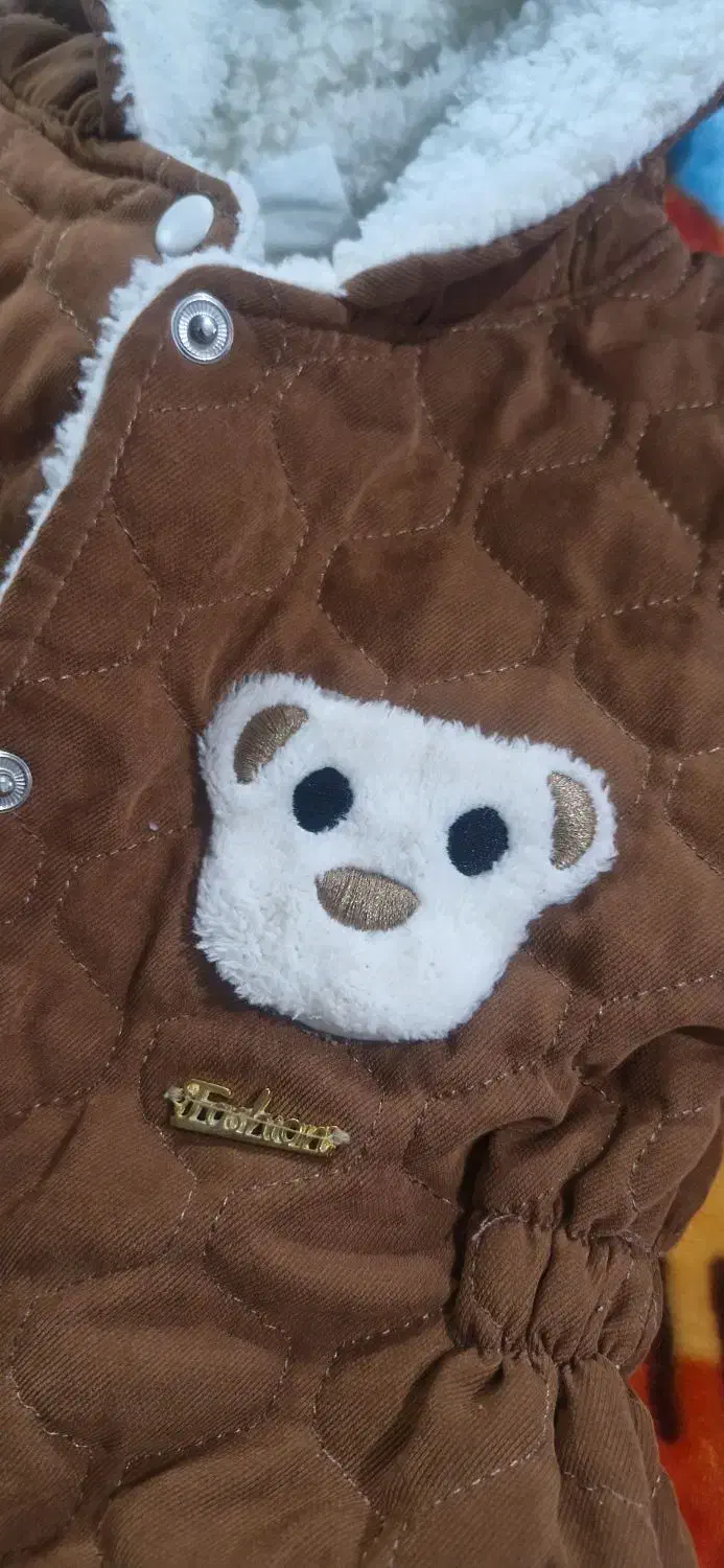 سر همی|کفش و لباس بچه|یزد, |دیوار