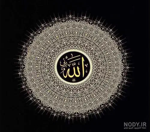 راهنمایی برگشت و رسیدن به معشوق|فعالیت داوطلبانه تحقیقاتی|دورود, |دیوار