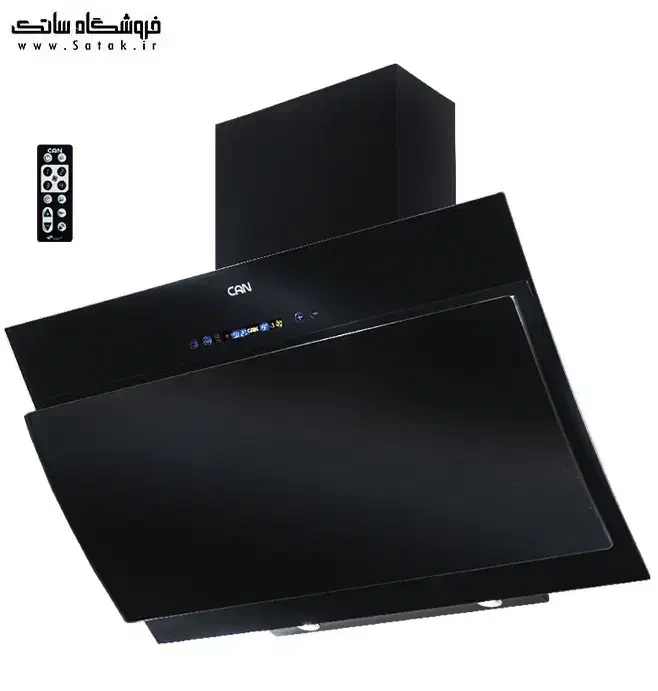 مقداری وسایل منزل|هود|شوش, |دیوار