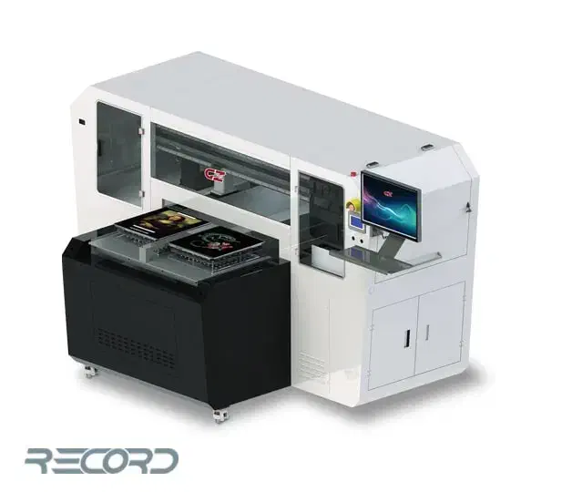 کار در منزل به همراه سکونت رایگان|استخدام صنعتی، فنی، مهندسی|تهران, خواجه نظام الملک|دیوار