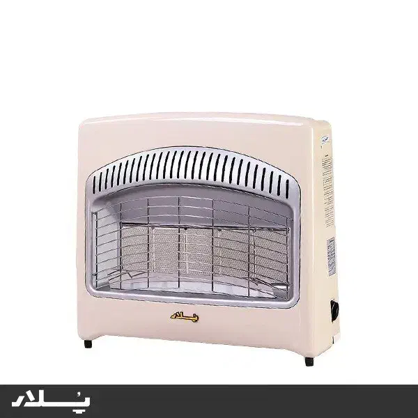 بخاری گازی پلار 7000 بدون دودکش مدل 5PN|بخاری، هیتر، شومینه|تهران, امین حضور|دیوار