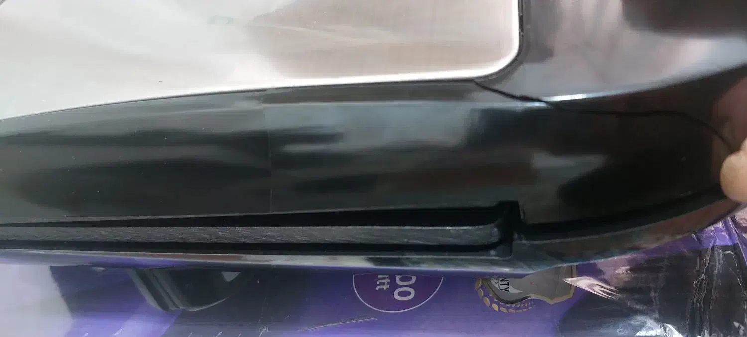 اسنک|سایر لوازم برقی|رامشیر, |دیوار