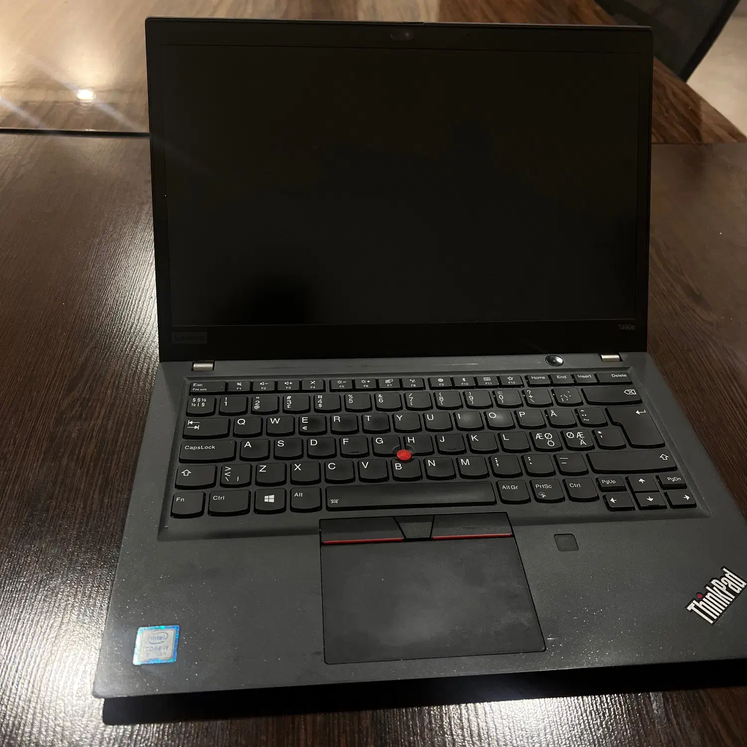 لپ تاپ لنوو|رایانه همراه|سیرجان, |دیوار