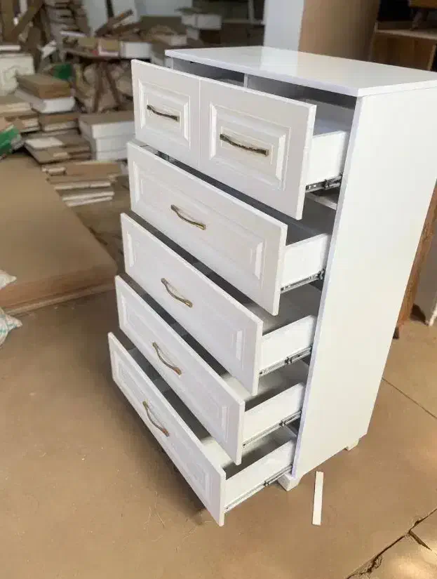 دراور/طرح درسا|جاکفشی، کمد، دراور|اردبیل, |دیوار