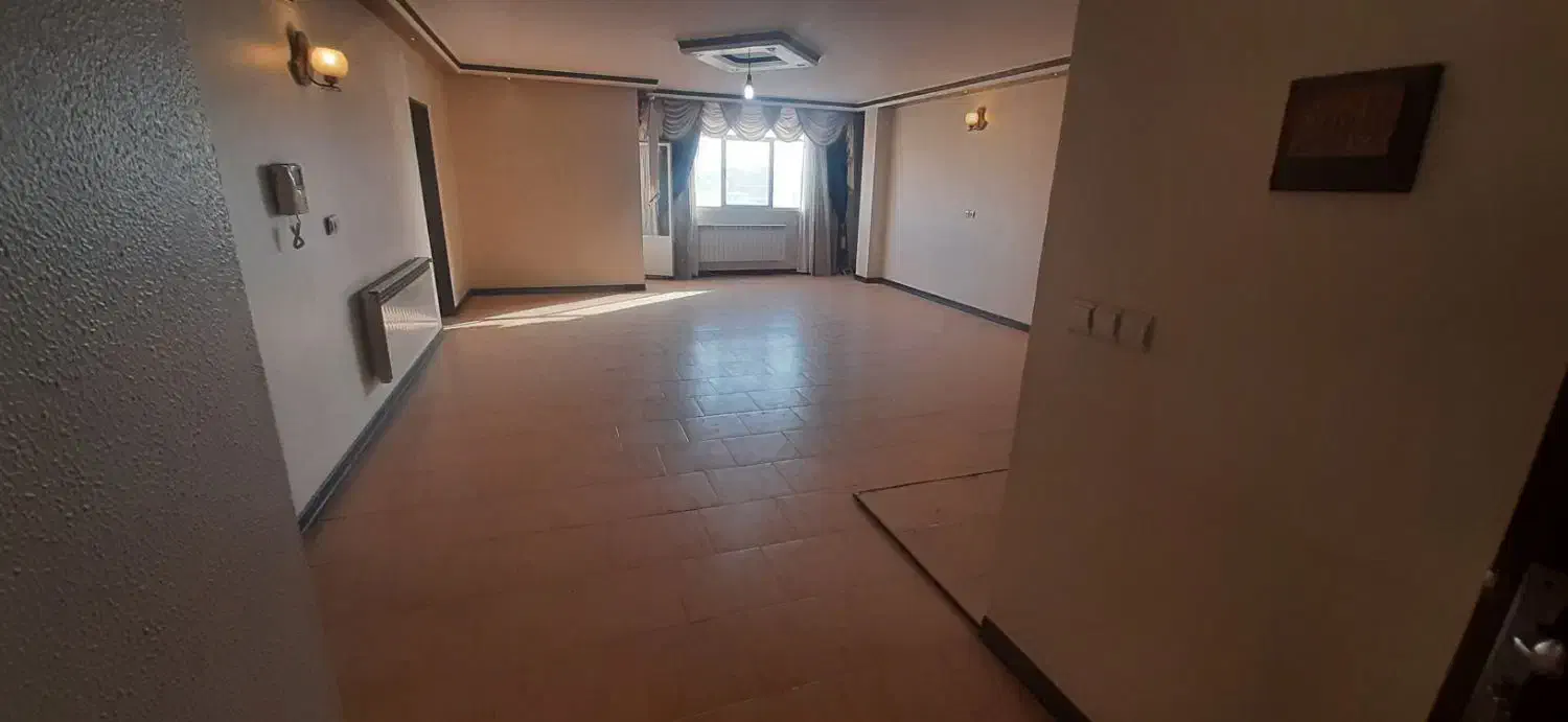 ۳ خواب روبه افتاب|اجارهٔ آپارتمان|شاهین‌شهر, خانه کارگر|دیوار