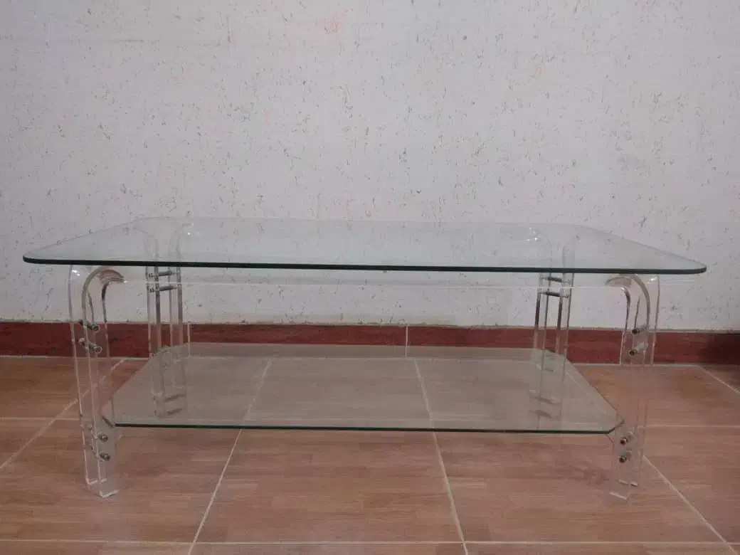 جلومبلی|مبلمان خانگی و میز عسلی|رشت, حمیدیان|دیوار