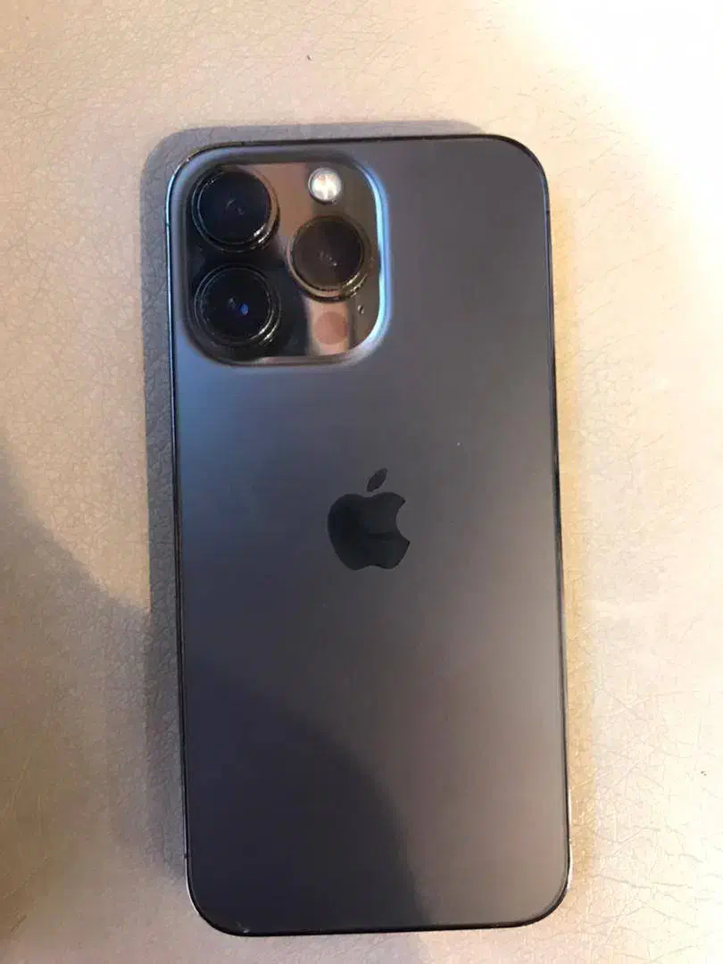 Iphone 13 pro 256G|موبایل|تبریز, |دیوار