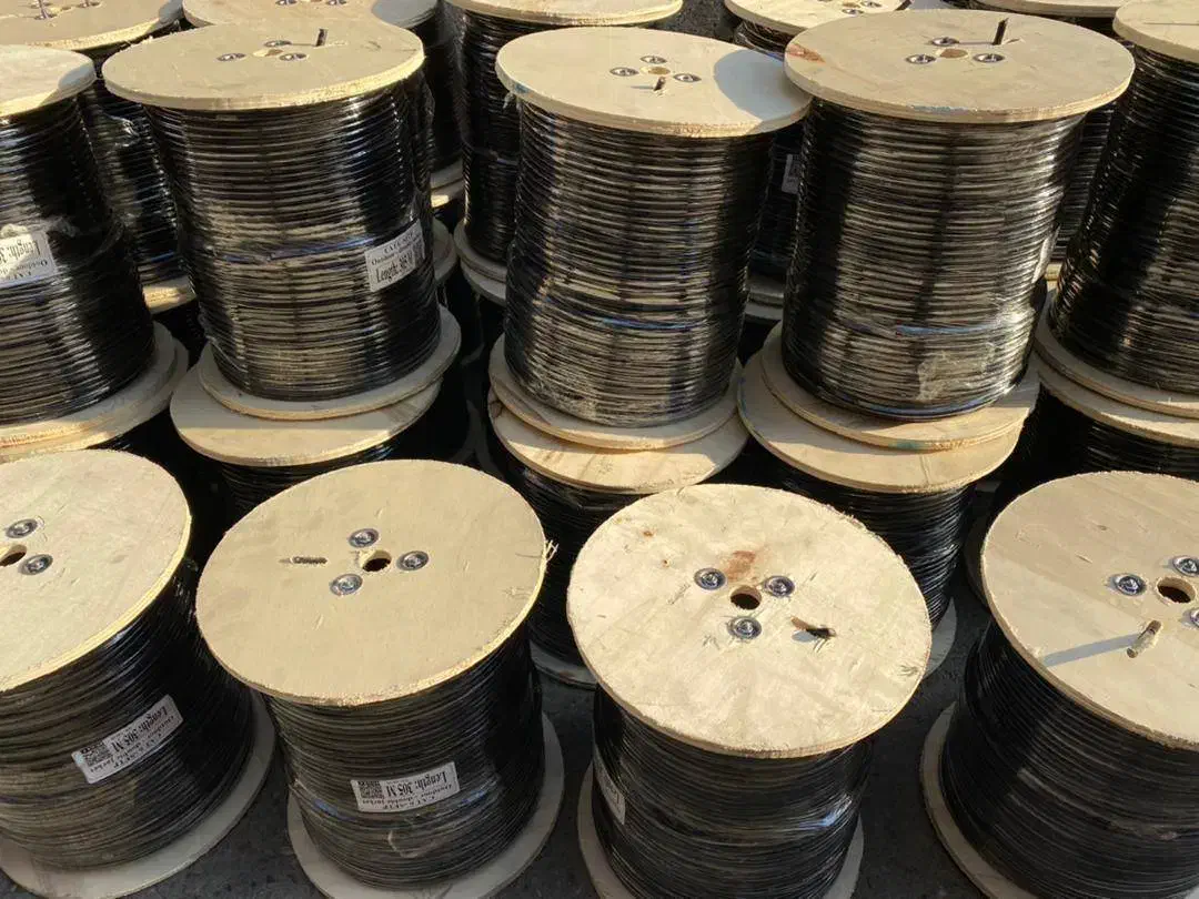 کابل شبکه اوت دور نگزنس بدون نیاز به فلکسی|مودم و تجهیزات شبکه|تهران, لاله زار|دیوار