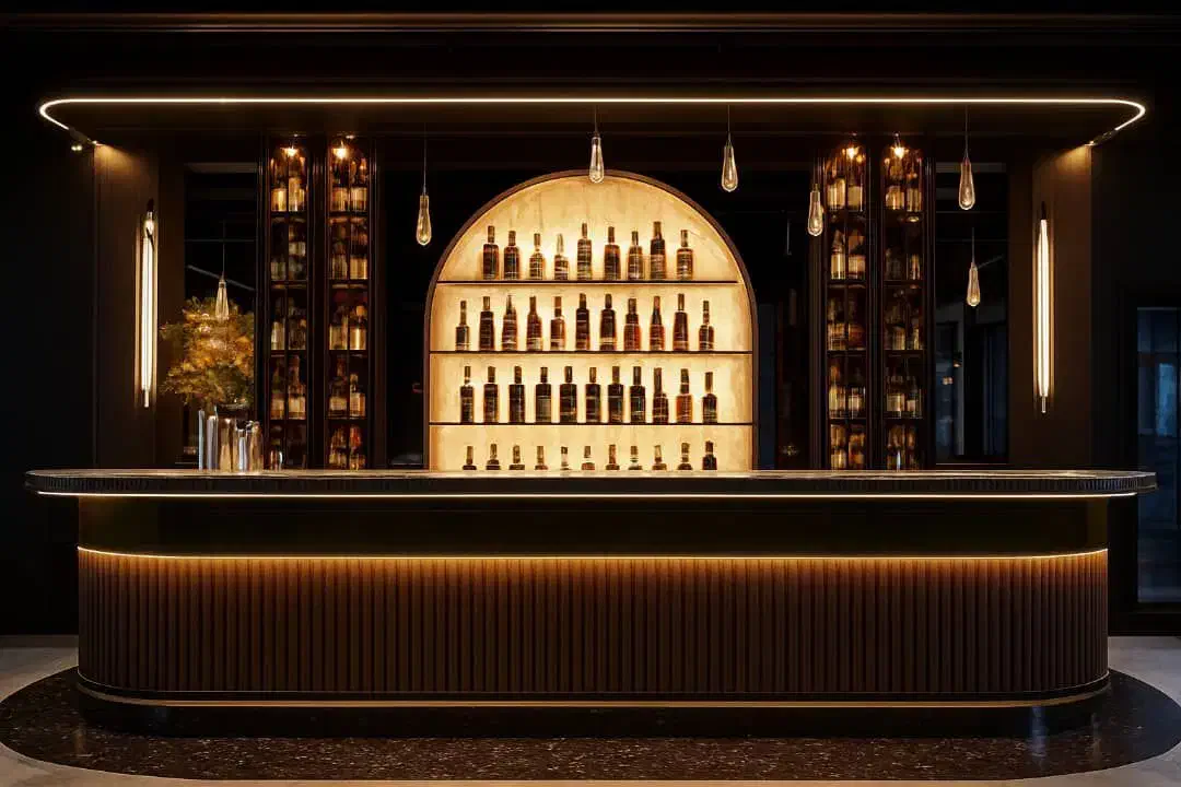 برقکار ساختمان.اتصالی برق عیب یابی .نورپردازی|خدمات پیشه و مهارت|زاهدان, |دیوار