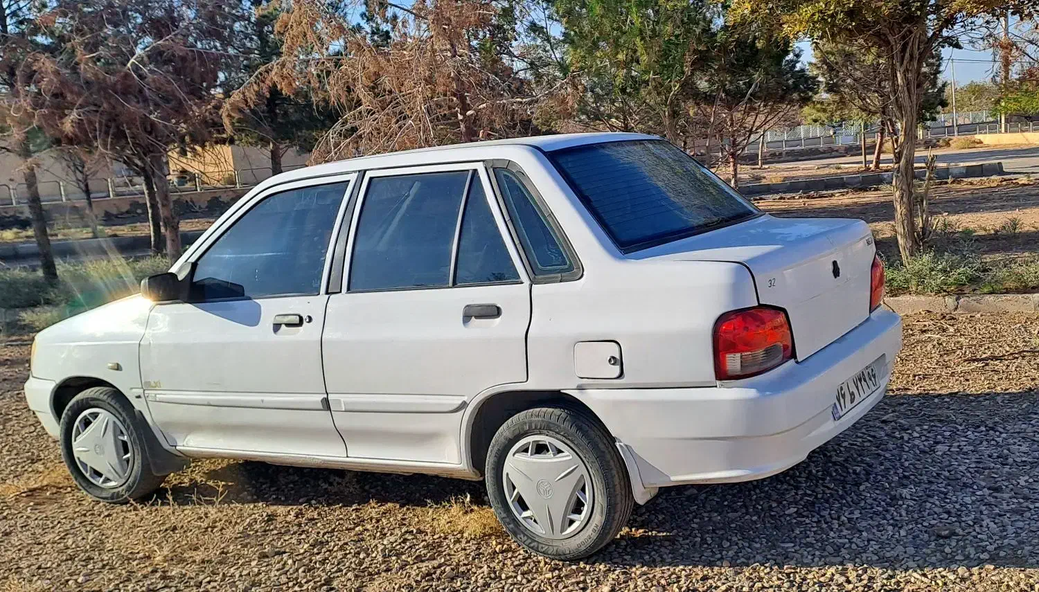 فروش ماشین|خودرو سواری و وانت|شاهرود, |دیوار