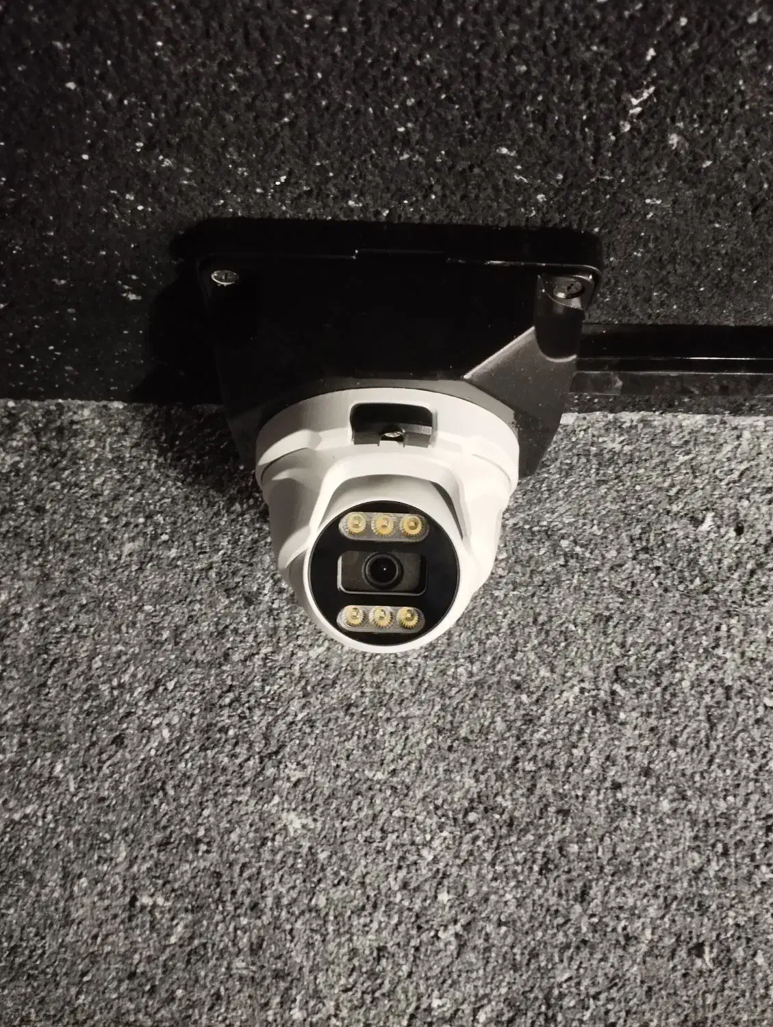 دوربین مداربسته و دزدگیر اماکن|دوربین مداربسته|تهران, کوثر|دیوار