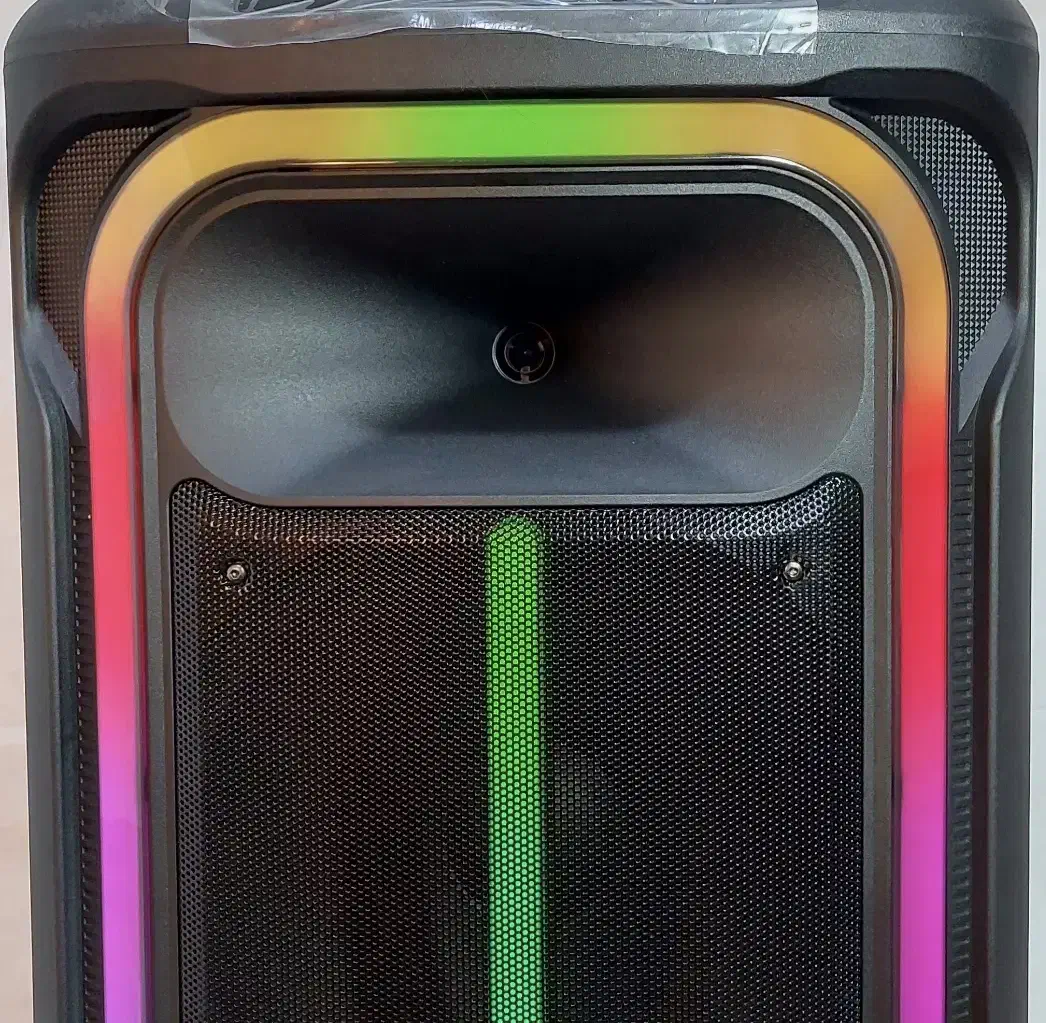 spickar|سیستم صوتی خانگی|کرمان, |دیوار