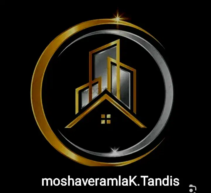 رهن واجاره واحد ۱۳۰ متری ۳خواب|اجارهٔ آپارتمان|بوشهر, |دیوار