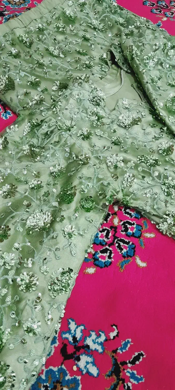 لباس لری|لباس|لردگان, |دیوار